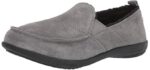 Spenco Women's Siesta - Cracked Heel Slippers