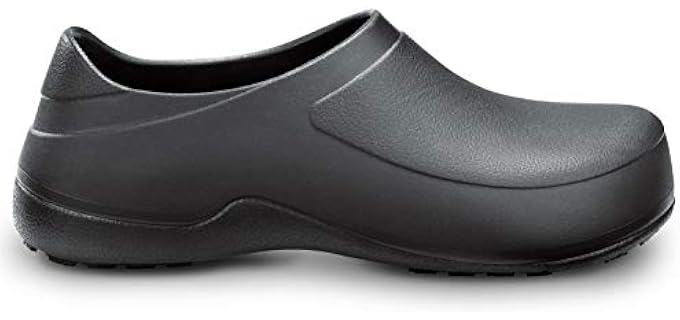 SR Max Women's Manteo - Clog for Work