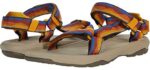 Teva Boy's Valhalla - Sandals for Kids