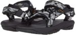 Teva Boys's Hurricane XLT 2 - Toddlers Sandal