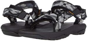 Teva Boys's Hurricane XLT 2 - Toddlers Sandal