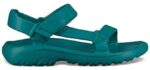 Teva Boys's Hurricane Drif - Water Sandal for Toddlers