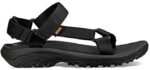 Teva Men's Hurricane XLT 2 - Outdoor Sandals for Fresh Feet & Odorless