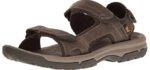 Teva Men's Langdon - Walking Sandal