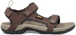 Teva Men's Meacham - Leather Sandals