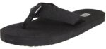 Teva Men's Mush 2 - Flip Flops