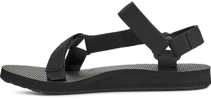 Teva Men's Original - Minimalist Sandal