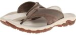 Teva Men's Pajaro - Fancy Flip Flops