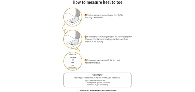Teva Men's M Voya - Flip Flops