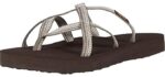 Teva Women's Olowahu - Flip Flops
