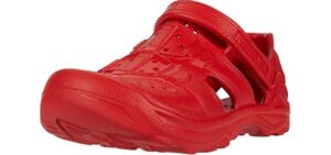 Teva Girl's Omnium Drift - Water Sandals