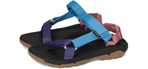 Teva Women's Hurricane Xlt2 - Walking Sandals
