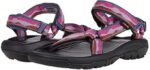 Teva Women's Hurricane XLT  Sport - Outdoor Sandals for Bunions
