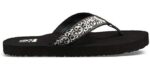 Teva Women's Mush 2 - Flip Flops