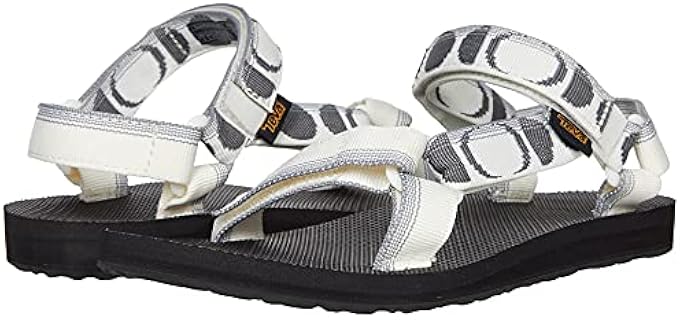 Teva Women's Original Universal - Nurse’s Sporty Sandals