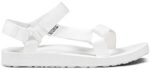 Teva Women's Original - Flat Sandals for Teachers