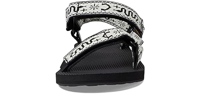 Teva Women's Original - Minimalist Sandal