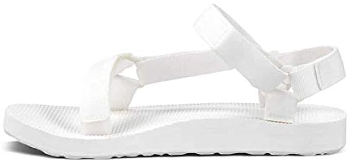 Teva Women's Original - Flat Sandals for Teachers
