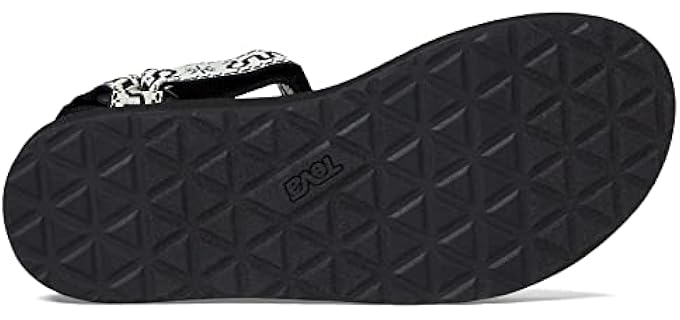 Teva Women's Original - Minimalist Sandal