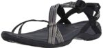 Teva Women's Sirra - Sandals for Bunions 
