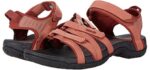 Teva Women's Tirra - Walking Sandal