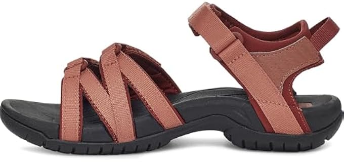 Teva Women's Tirra - Walking Sandal