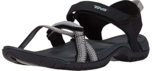Teva Women's Verra - Walking Sandal