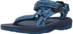 Teva Women's XLT2 - Water Hiking Sandal