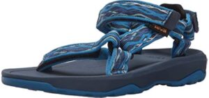 Teva Women's XLT2 - Water Hiking Sandal