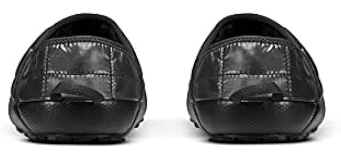 The North face Women's Thermoball - Slippers for Camping