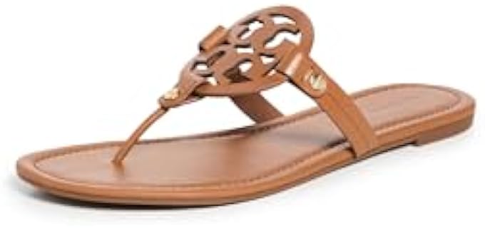 Tory Birch Women's Miller - Dress Thong Sandal
