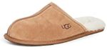 UGG Men's Scuff - Slide Slipper