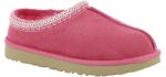 UGG Women's Tasman - Leather Slipper