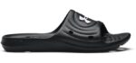 Under Armour Men's Locker - Slide Sandals