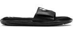 Under Armour Men's Ignite Vi - Slide Sandals