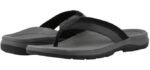 Vionic Men's Canoe Dennis - Dressy Sandal