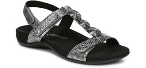 Vionic Women's Farra - Arch Support Sandal