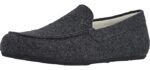 Vionic Men's Borough Tomkin - Moccasin Slippers 