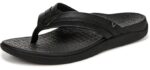 Vionic Men's Tide - Flip Flops