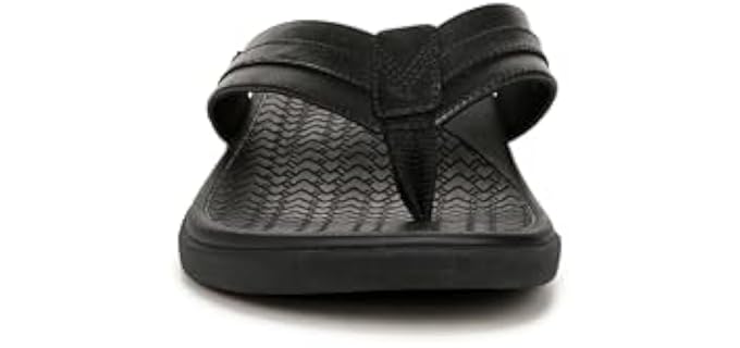 Vionic Men's Tide - Flip Flops