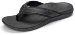 Vionic Men's Tide - Walking Sandals