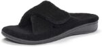 Vionic Women's Indulge - Pregnancy Slippers