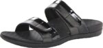Vionic Women's Shore - Comfortable Slides