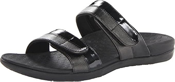 Vionic Women's Shore - Comfortable Slides