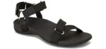 Vionic Women's Candace - Walking Sandals