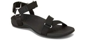 Vionic Women's Candace - Walking Sandals