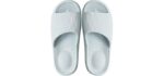 WYSBAOSHU Unisex Massage - Japanese House Slippers