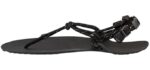 Xero Sandals Men's Genesis - Minimalist Running Sandals