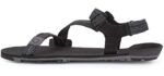 Xero Shoes Men's Z-Trail - Minimalist Design Sandals