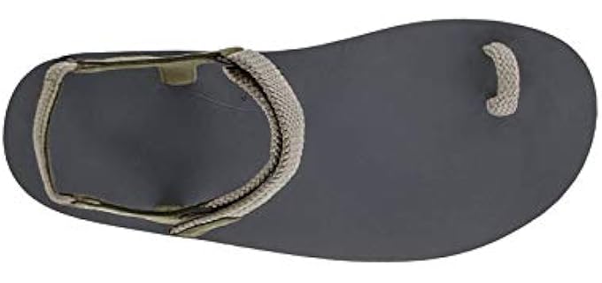 Xero Shoes Women's Jessie - Minimalist Sandal